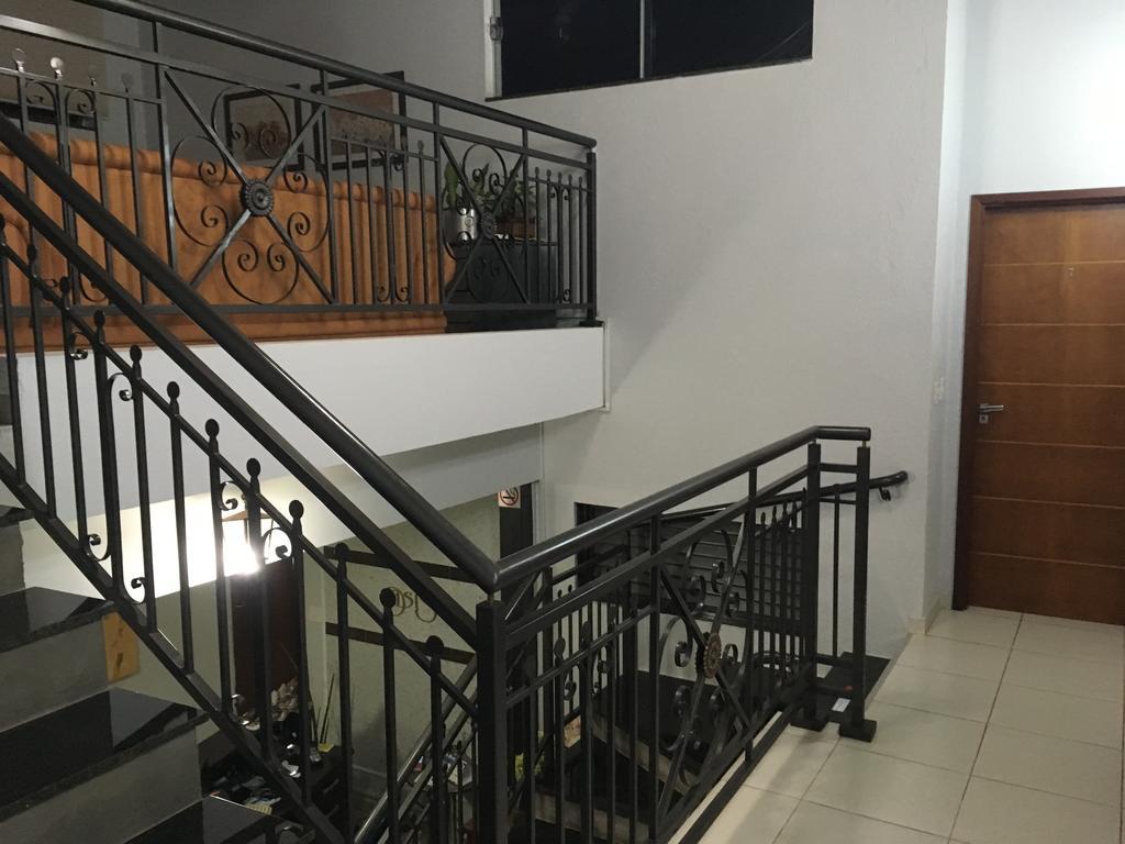 Inn Oasis Park 2*