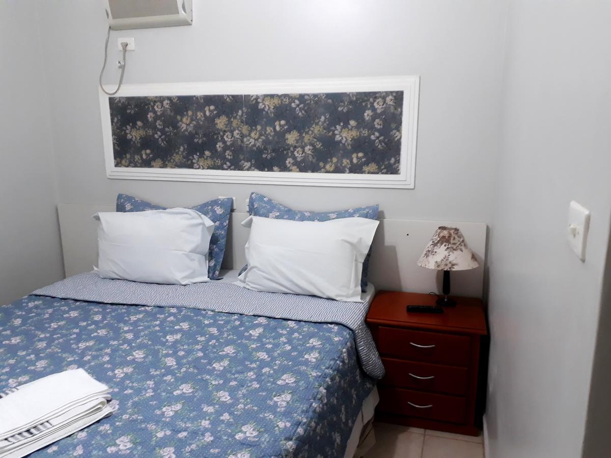 Oasis Park Inn