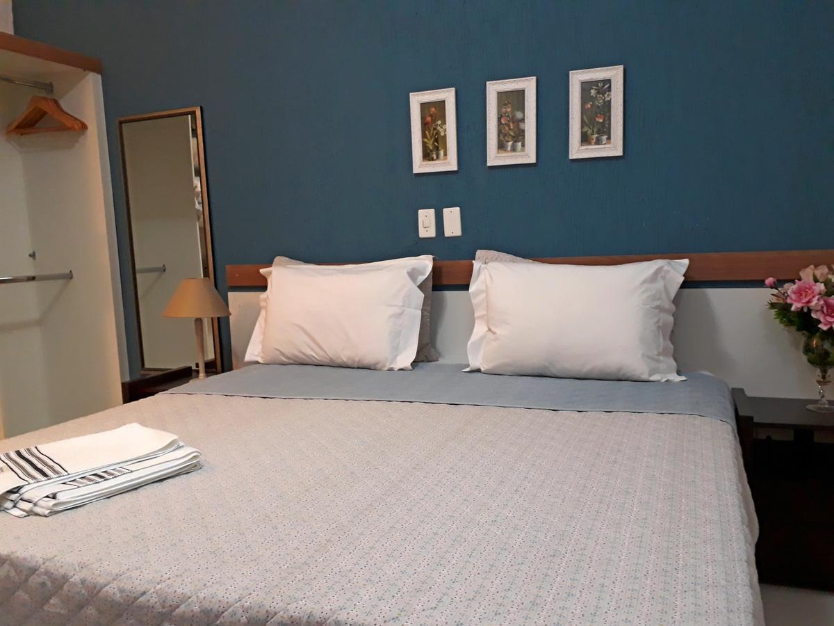 Inn Oasis Park 2*