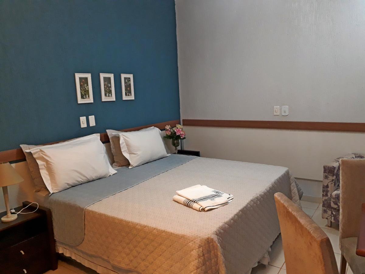 Inn Oasis Park