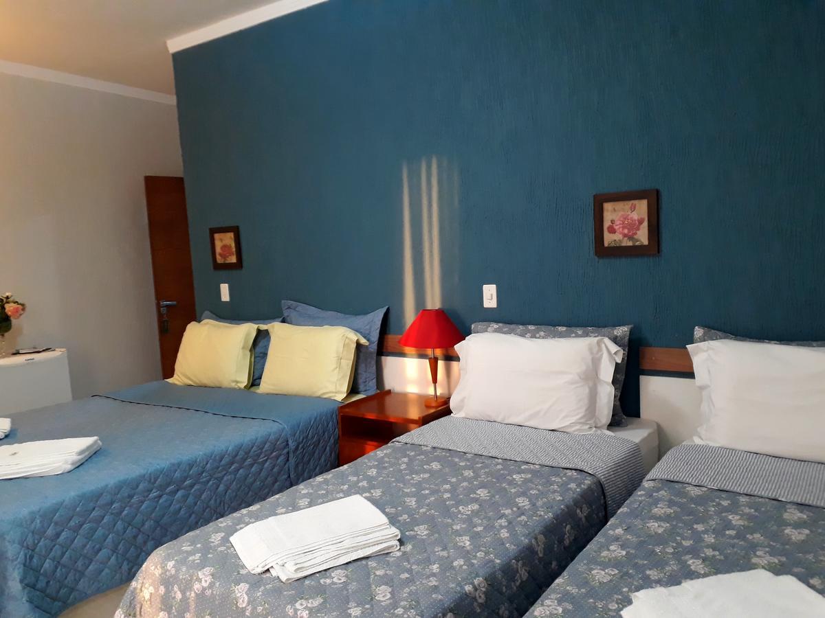 Inn Oasis Park 2*