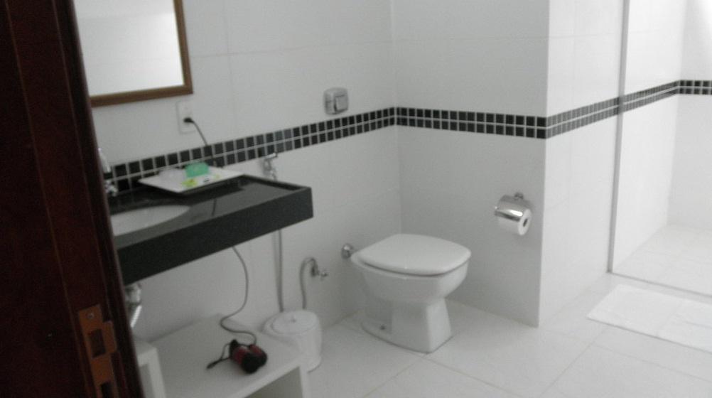 Oasis Park Inn 2*