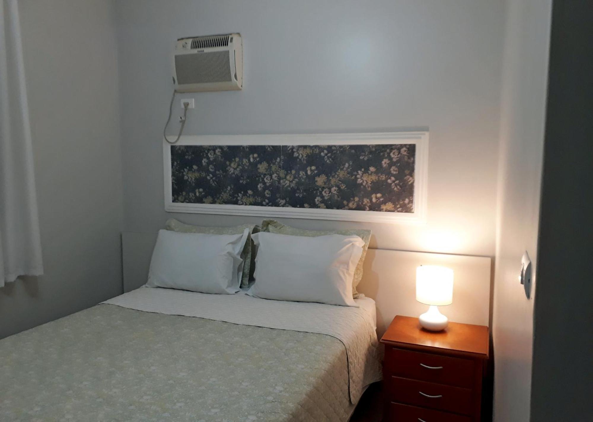 Oasis Park 2* Jaboticabal