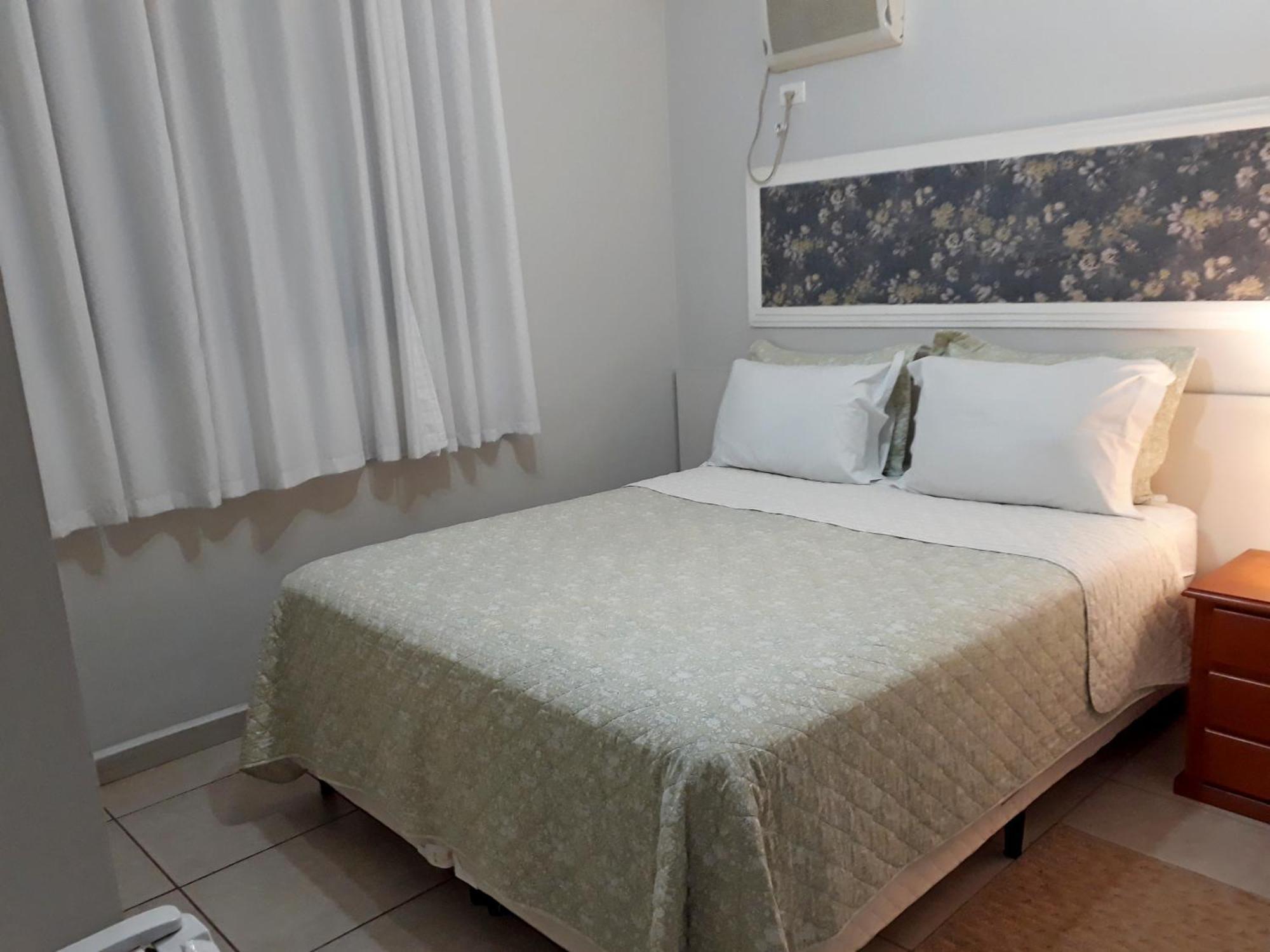 Inn Oasis Park 2*