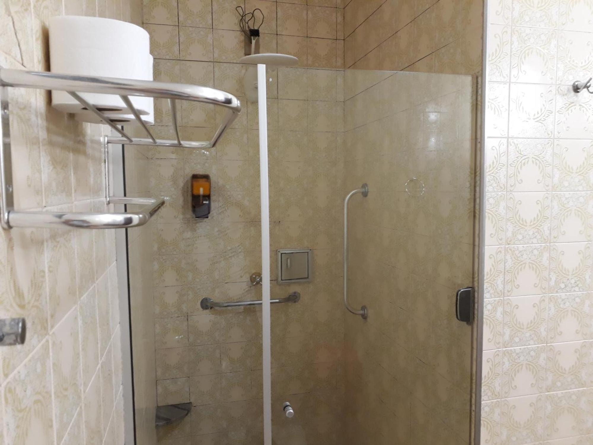 Oasis Park Inn Jaboticabal