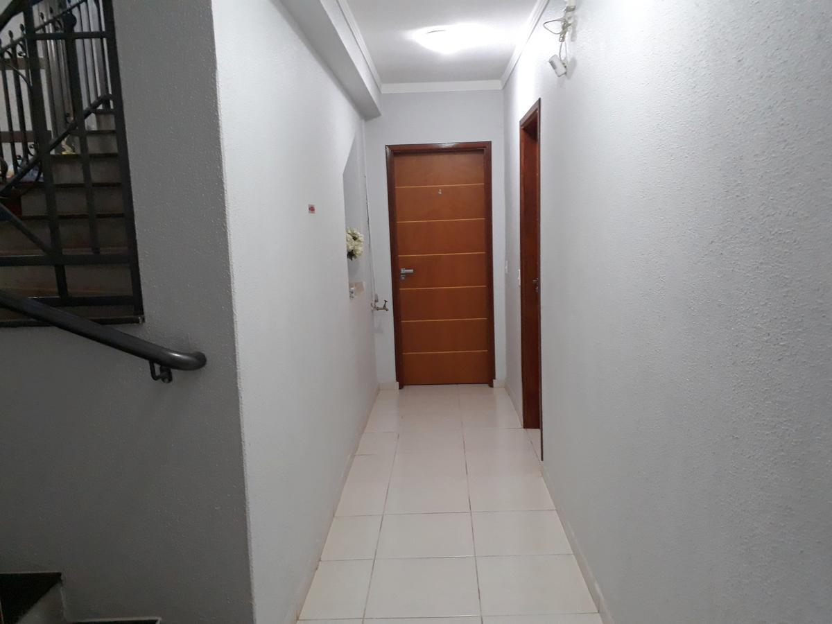 Oasis Park Inn 2*