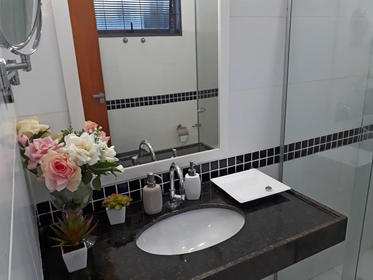 Inn Oasis Park Jaboticabal