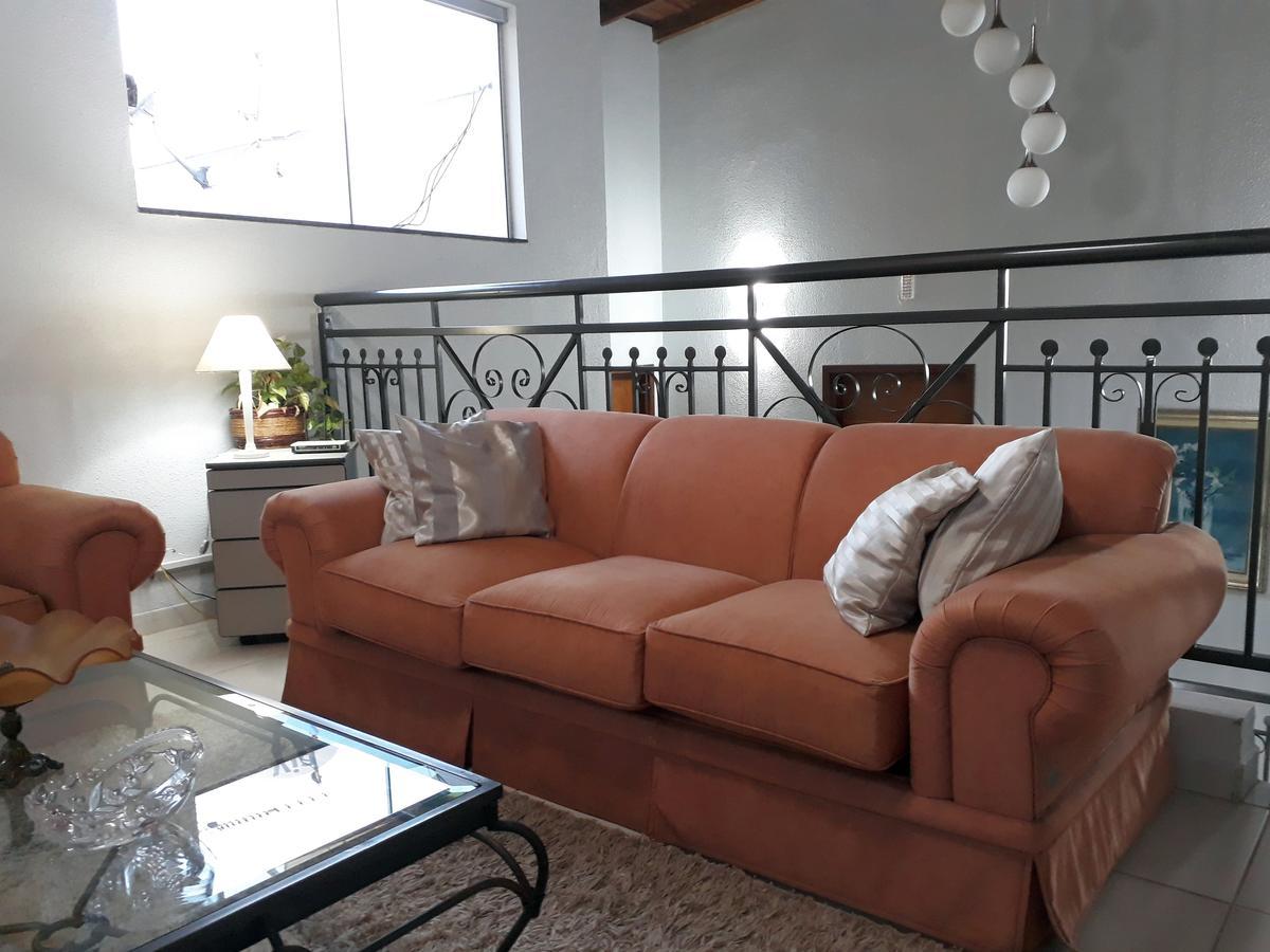 Inn Oasis Park Jaboticabal